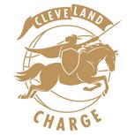 大急流城黄金