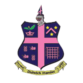 哈什塔格联
