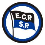 米纳斯