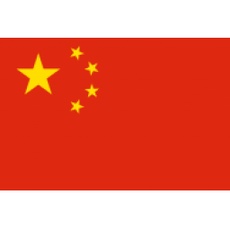 英格兰女足U20