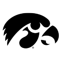 密西西比大学