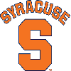 休斯敦大学