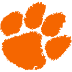 西弗吉尼亚大学