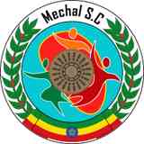 夏尔内塞拉莱西