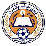 杰拉什FC