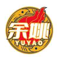 舟山队