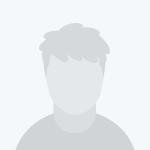 卡拉明