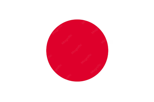 日本U19