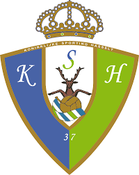 吉尔